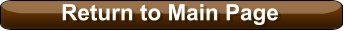 Return to Main Page
