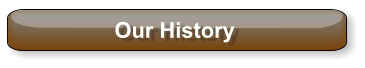 Our History
