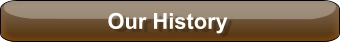 Our History