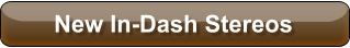 New In-Dash Stereos