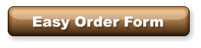 Easy Order Form