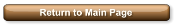 Return to Main Page