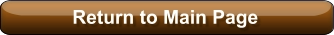 Return to Main Page