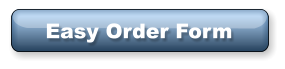 Easy Order Form