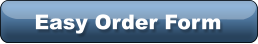Easy Order Form