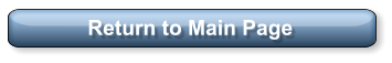 Return to Main Page