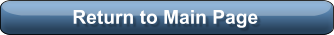 Return to Main Page