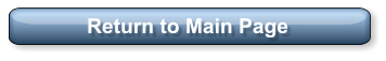 Return to Main Page