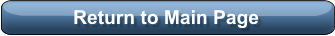Return to Main Page